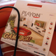 Image for article titled Review: The Game Boat Is Not The Inflatable Gaming Raft You've Been Waiting For